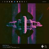 Artwork voor "Aphelion REMIXES"