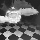 Artwork for "Would You Rather"