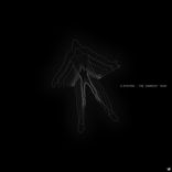 Artwork for "The Darkest Year"