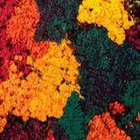 Artwork für "Daybreak"