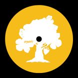 Artwork for "Diapason"