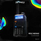 Artwork voor "Outbreak"