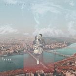 Artwork für "Dein Satellit"