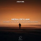 Journey to the West (Liquid Dream Extended Remix)
