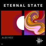Artwork for "Eternal State"