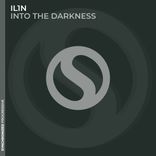 Artwork voor "Into the Darkness"