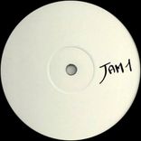 Artwork for "Jam 1"