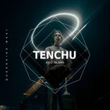 Artwork for "Tenchu"