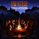 Artwork for "Tribal Gathering"