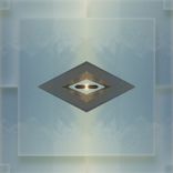 Portada para "Sleep Aid Vol.1"