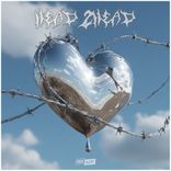 Artwork for "Love Affair"