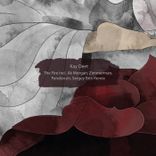 Artwork für "The Fire"