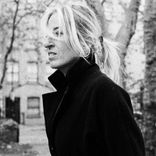 Artwork for "Say His Name"