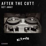 Artwork for "Get Away"