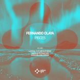 Artwork for "Pisces"