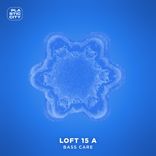 Artwork voor "Bass Care"