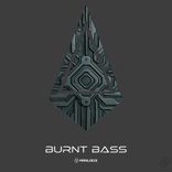 Burnt Bass