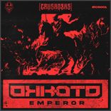 Artwork for "Emperor"