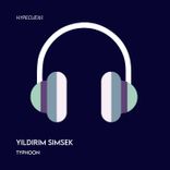 Artwork for "Typhoon"