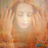 Artwork for "Sirens Like To Breathe"