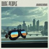 Artwork für "Journeyman"