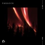 Artwork for "Warp II"