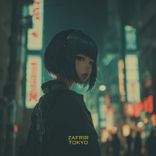 Artwork for "TOKYO"
