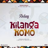 Kilangakomo