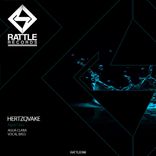 Artwork for "Agua Clara"