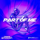 Part Of Me