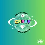 Artwork für "Crazy"