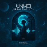 Artwork for "Unmei"