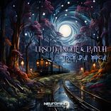 Artwork for "Trem da Mooca"