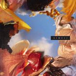 Artwork for "Hammer & Nail EP"