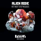 Artwork for "Sit Back and Respect"