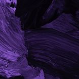 El Peso De Las Palabras