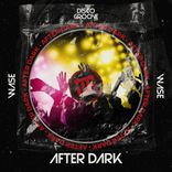 Artwork voor "After Dark"