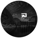 Robots Don't Have Belly Buttons