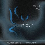 Artwork für "Tentacles, Vol. 2"