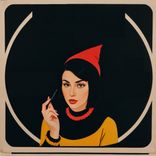 Artwork for "Tegen Beter Weten In"