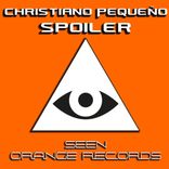 Artwork for "Spoiler"