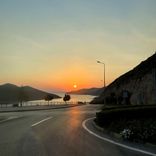 Artwork for "Going To Meet You"