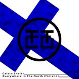Artwork voor "Everywhere in the North (Finland)"