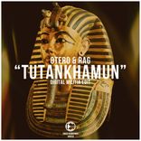Tutankhamun