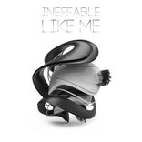 Artwork voor "Like Me"