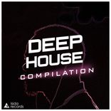 Artwork for "Deep House Compilation"