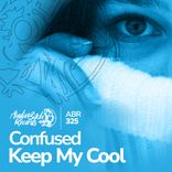 Artwork for "Keep My Cool"