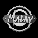 Artwork voor "Psyco Panter V2"