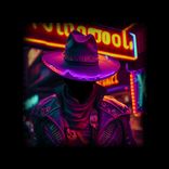 Artwork für "SHOTGUN"