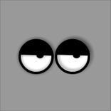 Artwork for "Overdo"